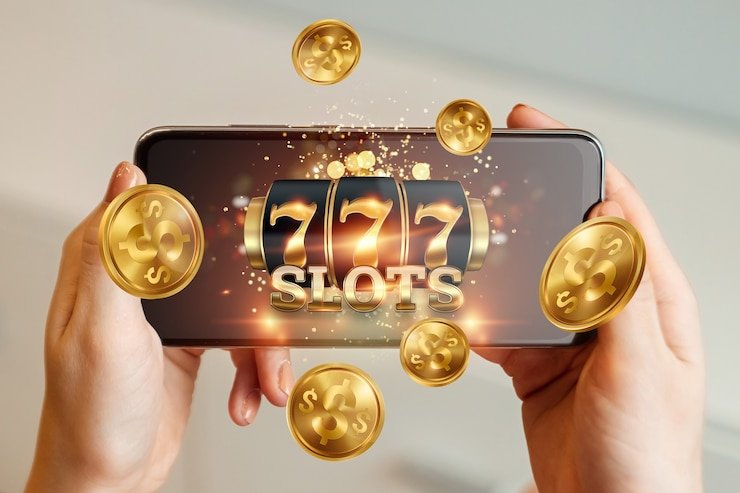 লটারি কার্ডে z10x নম্বর ও মোবাইল নেভিগেশন